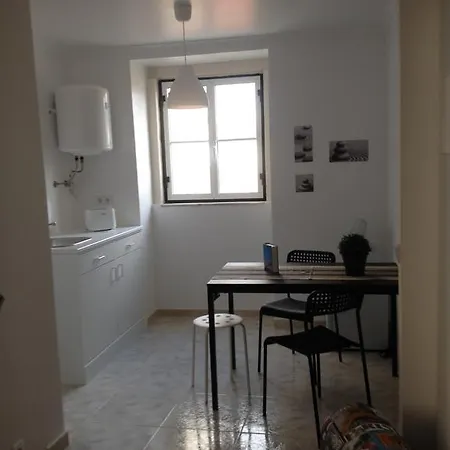 Likelisboa Lissabon