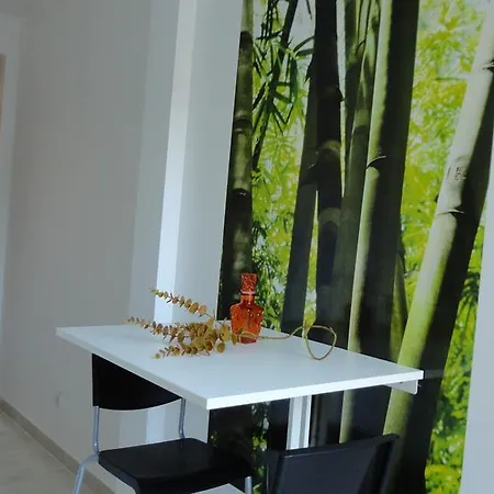 Likelisboa Appartement