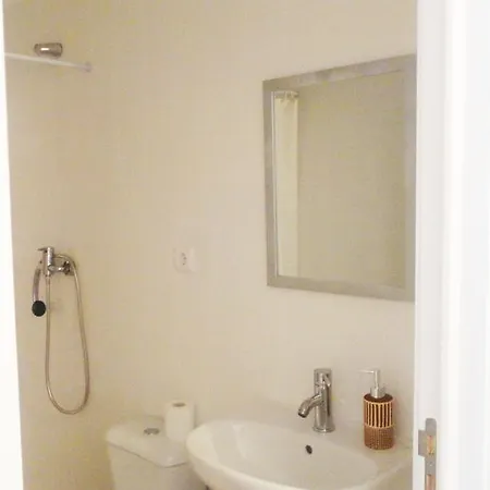 Likelisboa Appartement Lisboa
