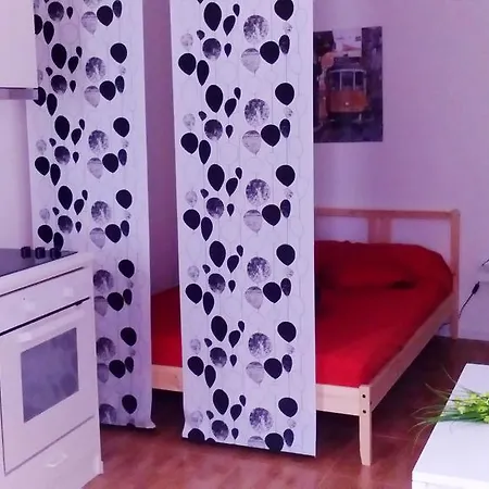 Likelisboa Appartement *