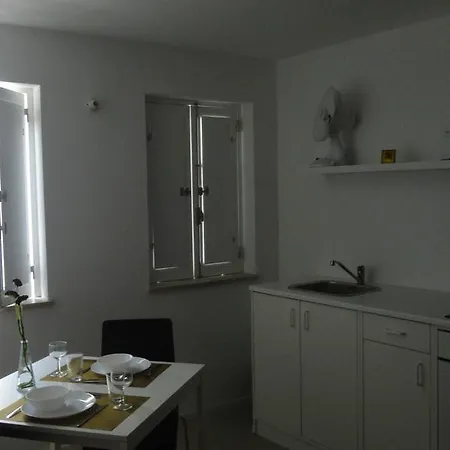 Likelisboa Appartement Lisboa